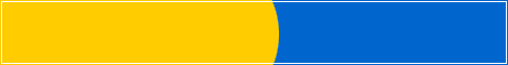 �������������� ��������� - 5������.ru
